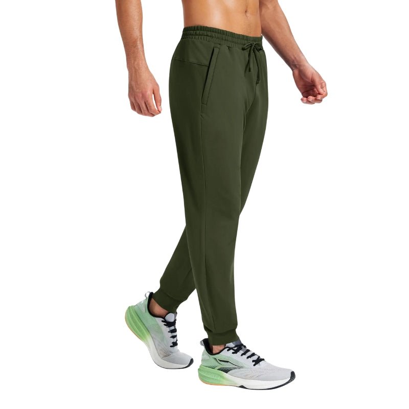 Calça Triton - Mundo Montanha