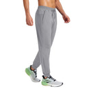 Calça Triton - Mundo Montanha