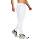 Calça Triton - Mundo Montanha