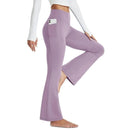 Calça Tulipa - Mundo Montanha