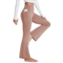 Calça Tulipa - Mundo Montanha