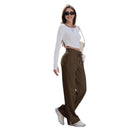 Calça Urara - Mundo Montanha