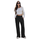 Calça Urara - Mundo Montanha