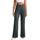 Calça Veritas - Mundo Montanha