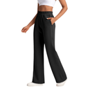 Calça Veritas - Mundo Montanha