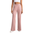 Calça Veritas - Mundo Montanha