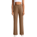 Calça Veritas - Mundo Montanha