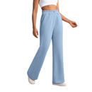 Calça Veritas - Mundo Montanha