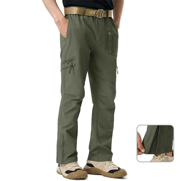 Calça Vicent - Mundo Montanha