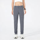 Calça Virna - Mundo Montanha