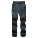 Calça Zeper - Mundo Montanha