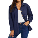 Camisa Belly - Mundo Montanha