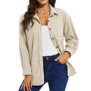 Camisa Belly - Mundo Montanha