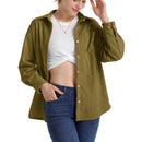 Camisa Betina - Mundo Montanha