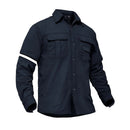 Camisa Cannon - Mundo Montanha