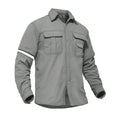 Camisa Cannon - Mundo Montanha