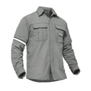 Camisa Cannon - Mundo Montanha