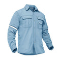 Camisa Cannon - Mundo Montanha