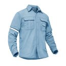Camisa Cannon - Mundo Montanha