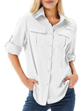 Camisa Cindy - Mundo Montanha