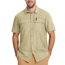 Camisa Dublin - Mundo Montanha