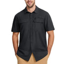 Camisa Dublin - Mundo Montanha