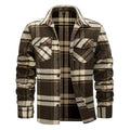 Camisa Dupper - Mundo Montanha