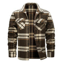 Camisa Dupper - Mundo Montanha
