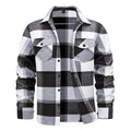 Camisa Dupper - Mundo Montanha