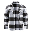Camisa Dupper - Mundo Montanha