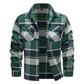 Camisa Dupper - Mundo Montanha