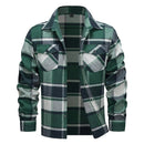 Camisa Dupper - Mundo Montanha
