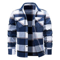 Camisa Dupper - Mundo Montanha
