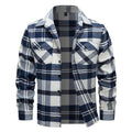Camisa Dupper - Mundo Montanha