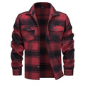 Camisa Dupper - Mundo Montanha