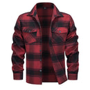 Camisa Dupper - Mundo Montanha