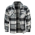 Camisa Dupper - Mundo Montanha