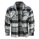 Camisa Dupper - Mundo Montanha
