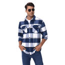 Camisa Dupper - Mundo Montanha