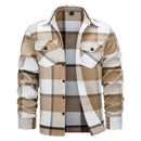 Camisa Dupper - Mundo Montanha