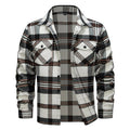 Camisa Dupper - Mundo Montanha