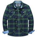Camisa Fox - Mundo Montanha