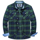 Camisa Fox - Mundo Montanha