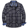 Camisa Fox - Mundo Montanha