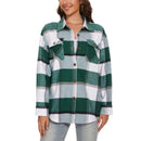 Camisa Jacy - Mundo Montanha