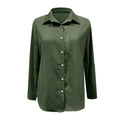 Camisa Lika - Mundo Montanha