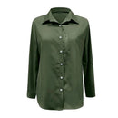 Camisa Lika - Mundo Montanha