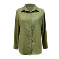 Camisa Lika - Mundo Montanha
