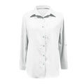 Camisa Lika - Mundo Montanha