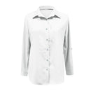 Camisa Lika - Mundo Montanha